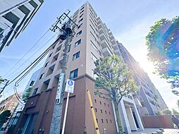 グラーサ中野坂上