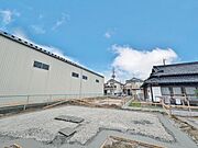 ライフプランニングからローンまで、一貫してご説明させていただきます。お気軽にお問い合わせくださいませ。