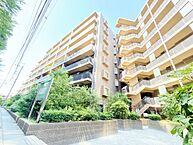 埼玉県和光市白子3丁目15-15：物件画像