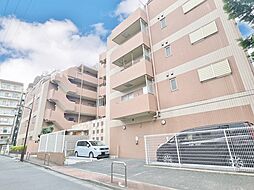 ミオカステーロ上池袋1