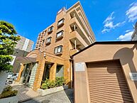 埼玉県川口市幸町3丁目9-16：物件画像