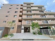 千葉県松戸市新松戸7丁目178：物件画像