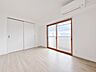 子供部屋：どんな部屋にアレンジするかは、あなた次第です。