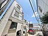 外観：ライフプランニングからローンまで、一貫してご説明させていただきます。お気軽にお問い合わせくださいませ。