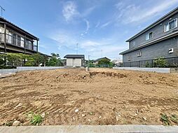 松戸市小金原7丁目　全2棟