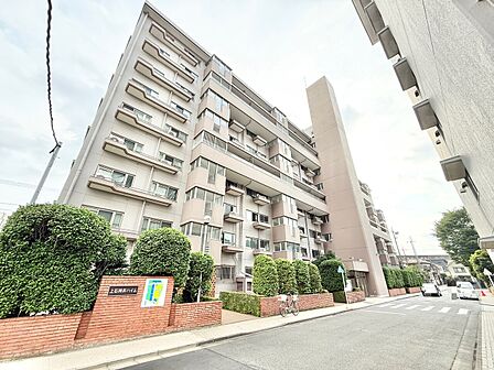資料には掲載していない情報が、現地にはたくさんあります。是非一度、現地をご確認ください。