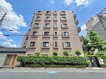 資料には掲載していない情報が、現地にはたくさんあります。是非一度、現地をご確認ください。