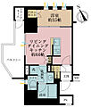 プレミスト金町11階4,280万円