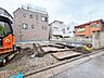 外観：ライフプランニングからローンまで、一貫してご説明させていただきます。お気軽にお問い合わせくださいませ。