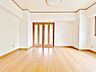 室内：飾り過ぎないシンプルな内装と偏り過ぎないデザインで統一しました。