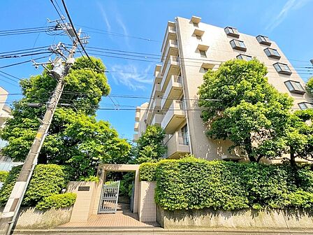 現地に足をお運びいただいた際には、周辺散策などをお勧めいたします。