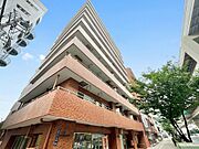 資料には掲載していない情報が、現地にはたくさんあります。是非一度、現地をご確認ください。