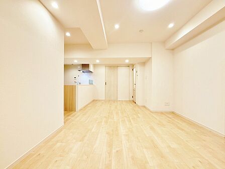 過ごす時間が、たくさんの思い出として紡がれていく場所。