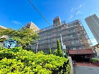 東京都江東区辰巳1丁目1-13：物件画像