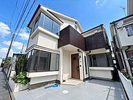 東京都足立区中央本町2丁目：物件画像