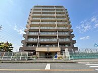 埼玉県朝霞市宮戸4丁目13-61：物件画像