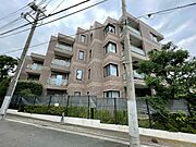 資料には掲載していない情報が、現地にはたくさんあります。是非一度、現地をご確認ください。