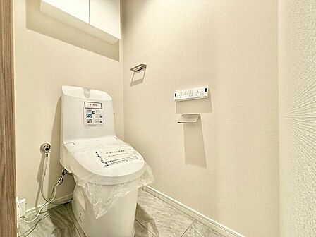 暮らしの中のさりげないひとときの快適さにも、こだわりを、持って設備を配しております。