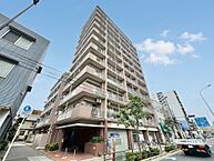 東京都荒川区東尾久5丁目7-10：物件画像