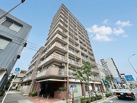 資料には掲載していない情報が、現地にはたくさんあります。是非一度、現地をご確認ください。