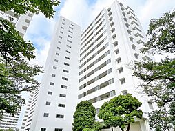 なぎさニュータウン4号棟