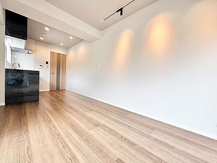 居心地の良い空気感は、暮らしのステージを彩り、心からのやすらぎと満足感を与えてくれます。