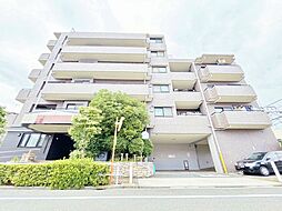 ルイシャトレ大山