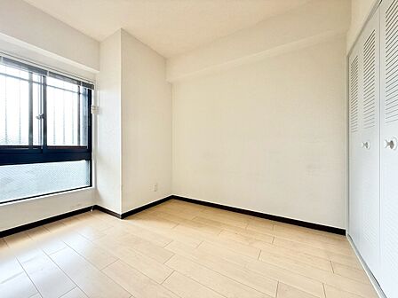 どんな部屋にアレンジするかは、あなた次第です。