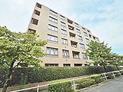 ハウス城北中央公園