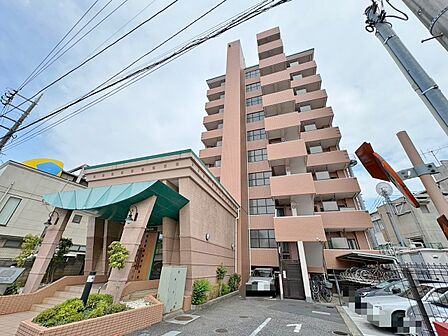 資料には掲載していない情報が、現地にはたくさんあります。是非一度、現地をご確認ください。