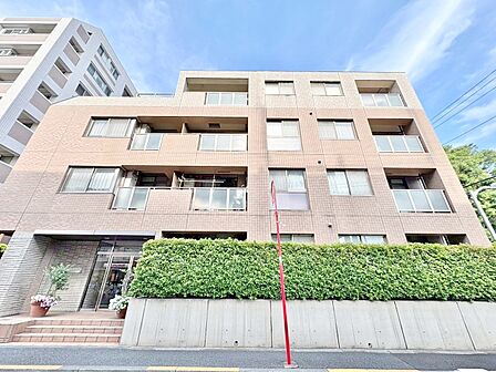 資料には掲載していない情報が、現地にはたくさんあります。是非一度、現地をご確認ください。