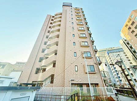 資料には掲載していない情報が、現地にはたくさんあります。是非一度、現地をご確認ください。