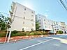 外観：現地に足をお運びいただいた際には、周辺散策などをお勧めいたします。