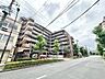 外観：ライフプランニングからローンまで、一貫してご説明させていただきます。お気軽にお問い合わせくださいませ。