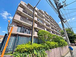 ダイアパレス柴又