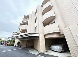 デュオヒルズ川口元郷EST