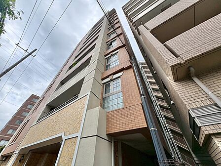 資料には掲載していない情報が、現地にはたくさんあります。是非一度、現地をご確認ください。