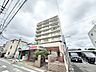 外観：ライフプランニングからローンまで、一貫してご説明させていただきます。お気軽にお問い合わせくださいませ。