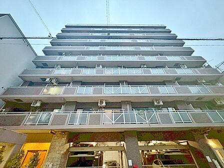 資料には掲載していない情報が、現地にはたくさんあります。是非一度、現地をご確認ください。