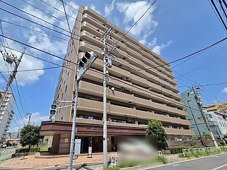 資料には掲載していない情報が、現地にはたくさんあります。是非一度、現地をご確認ください。