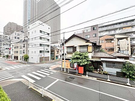 頬をなでる、優しい風を感じることが出来ます。