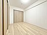 子供部屋：どんな部屋にアレンジするかは、あなた次第です。