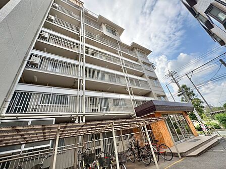 資料には掲載していない情報が、現地にはたくさんあります。是非一度、現地をご確認ください。