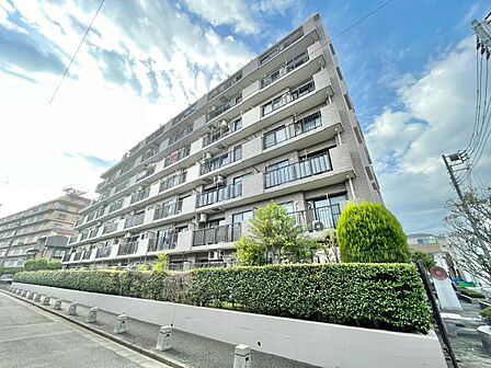 資料には掲載していない情報が、現地にはたくさんあります。是非一度、現地をご確認ください。