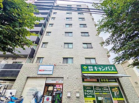 現地に足をお運びいただいた際には、周辺散策などをお勧めいたします。