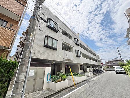 資料には掲載していない情報が、現地にはたくさんあります。是非一度、現地をご確認ください。