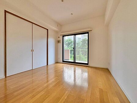 「空間が織り成すひとつ先の住み心地」を演出します。