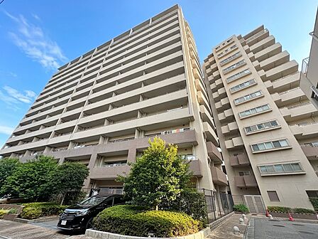 ライフプランニングからローンまで、一貫してご説明させていただきます。お気軽にお問い合わせくださいませ。