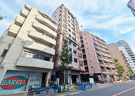 現地に足をお運びいただいた際には、周辺散策などをお勧めいたします。