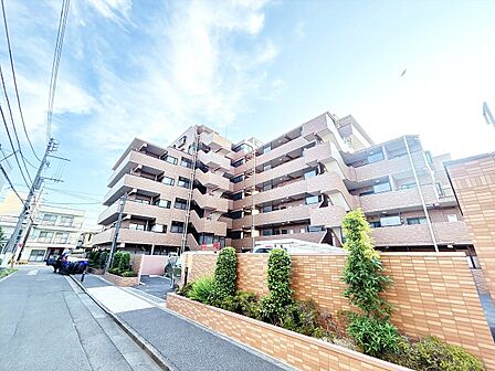 現地に足をお運びいただいた際には、周辺散策などをお勧めいたします。